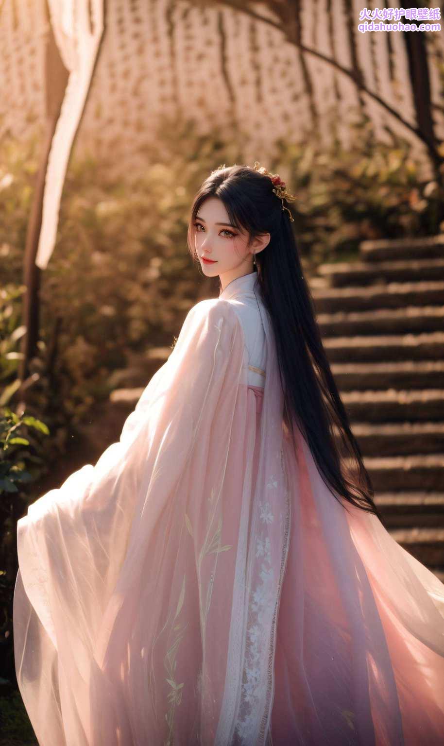 南宫夕儿皆汇聚于此