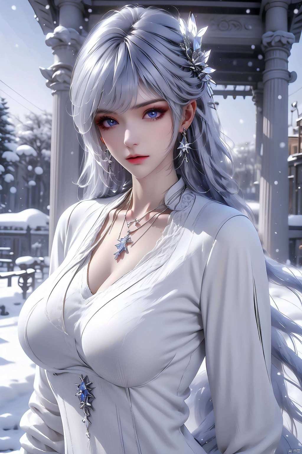 仿佛玄幻世界就在指尖舞动这款神印王座壁纸绝对能满足你的审美需求