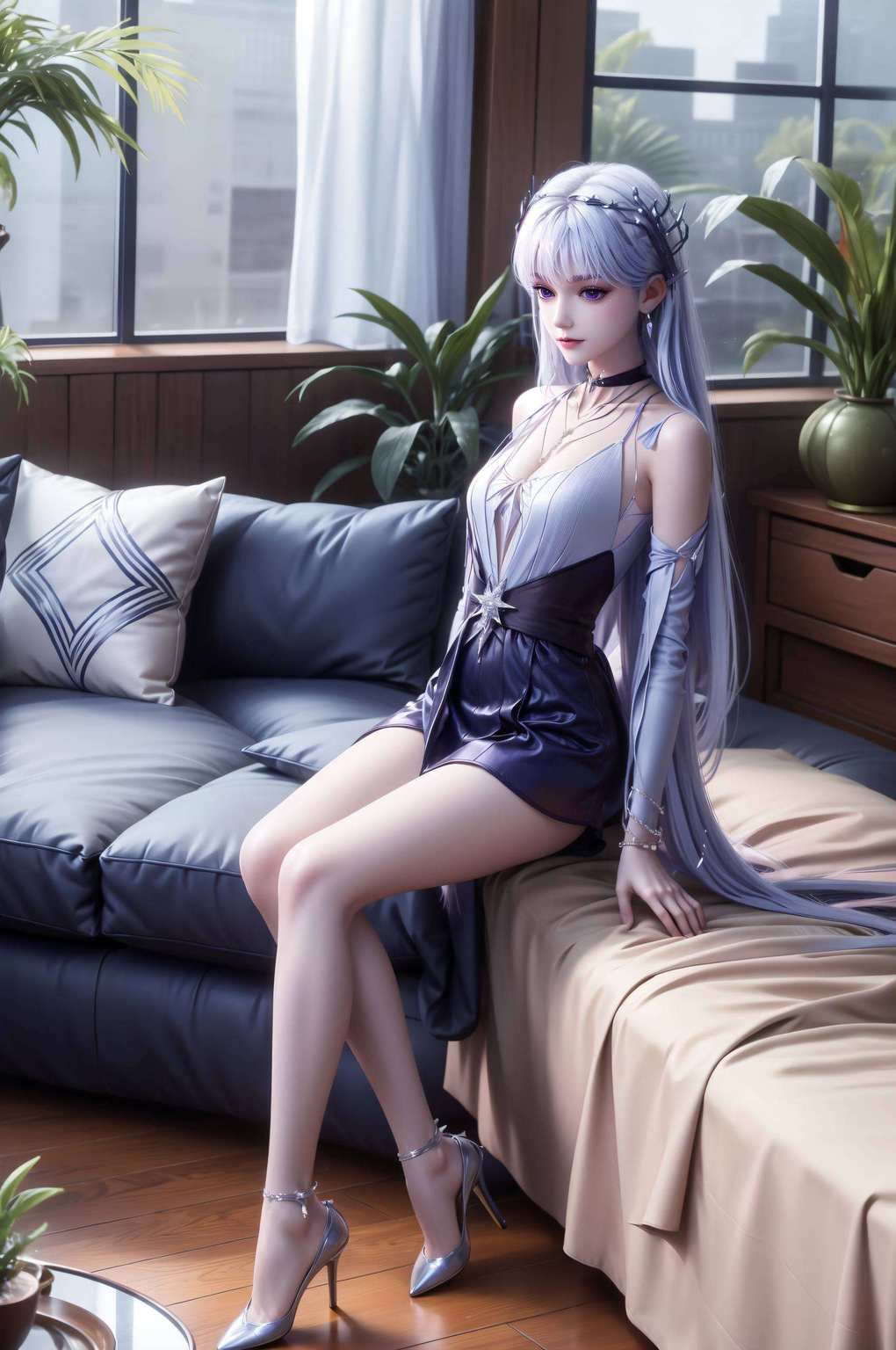 让你的ipad也变成玄幻世界的入场券吧！不仅颜值爆表