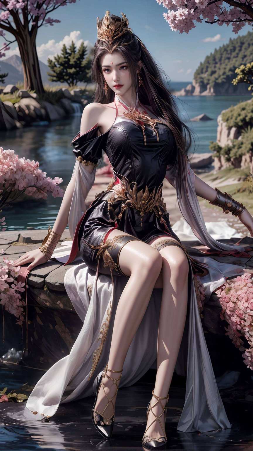 以悦iPad师兄望之