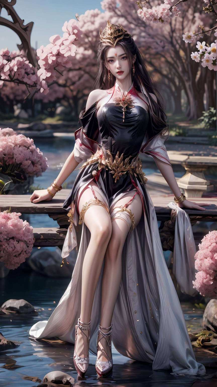 每一次翻阅wallpaper 间
