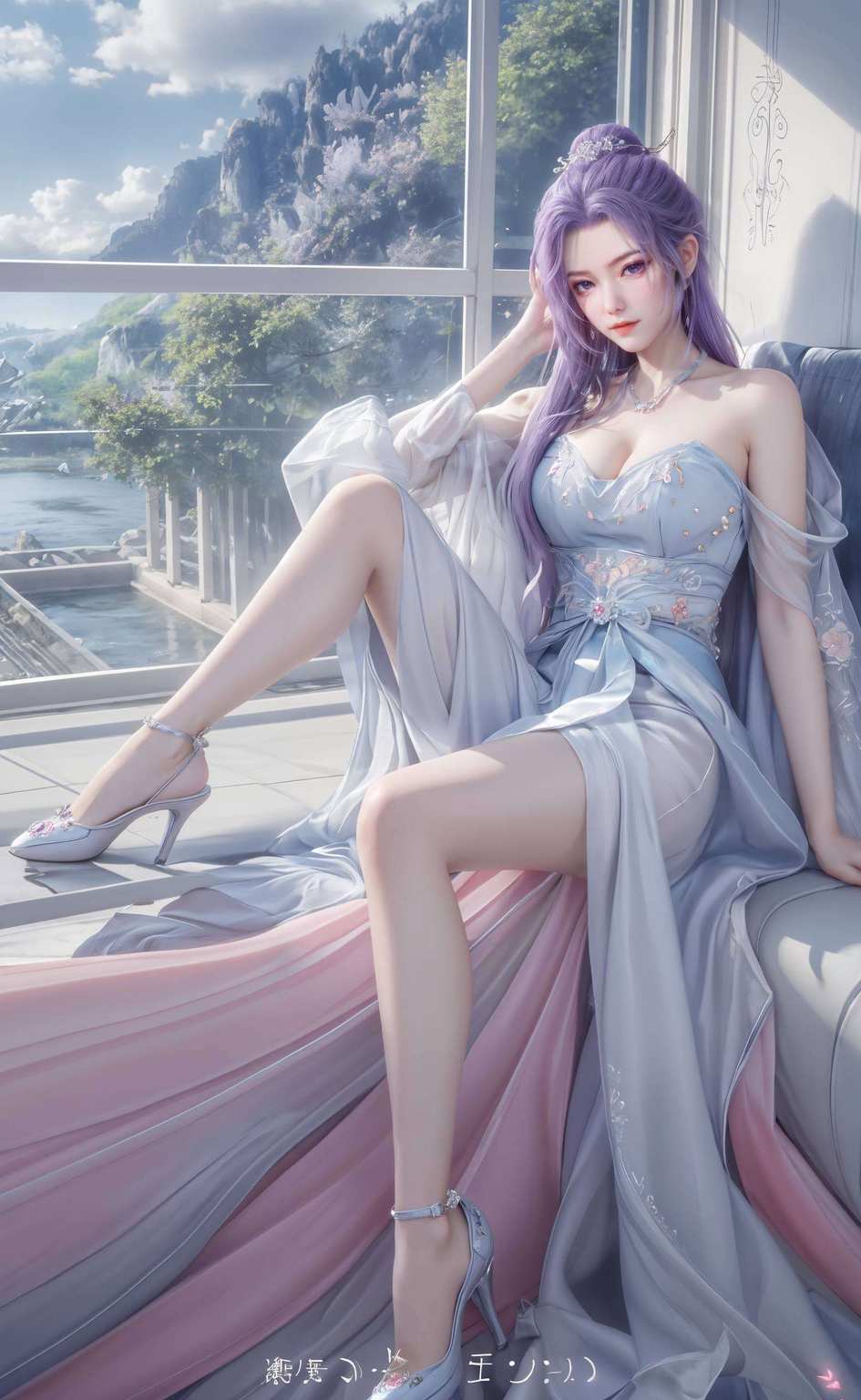 嘿高清画质