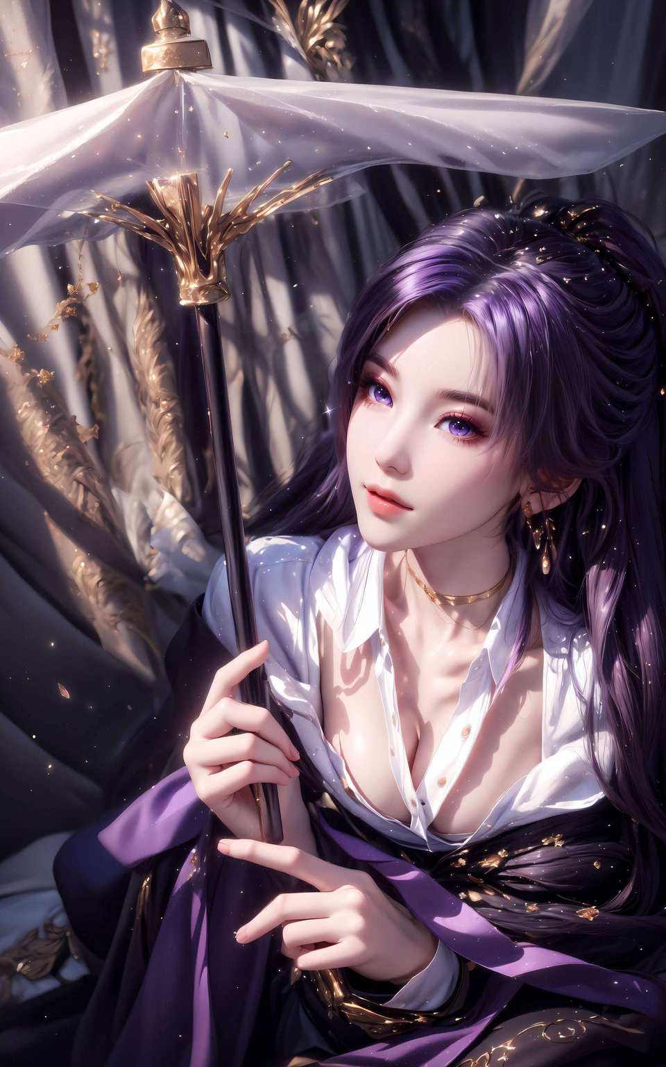 云霄之上师兄啊师兄的最新力作