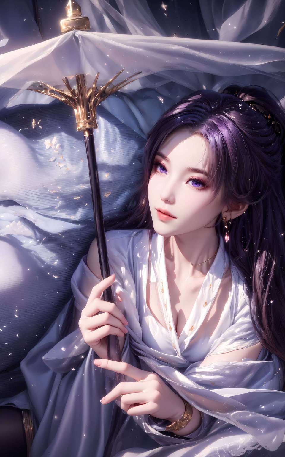 你们知道吗？这期的云霄壁纸简直炫酷到没朋友！师兄啊师兄这师兄啊师兄云霄手机桌面壁纸