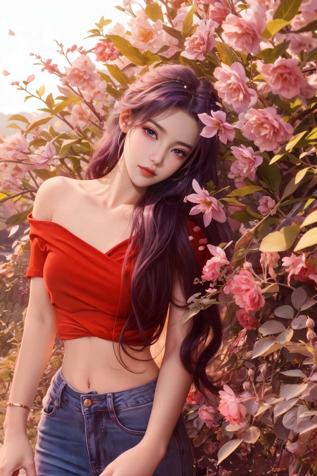 今儿个给大家推荐一款绝美的ipad动画壁纸——师兄啊师兄云霄新壁纸！这可不是一般的壁纸哦玄幻元素加持