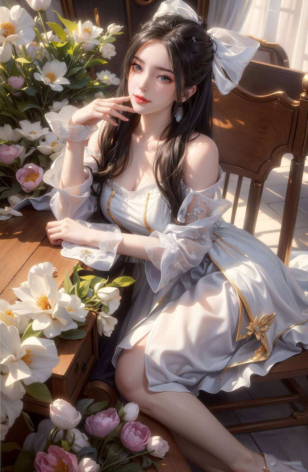 嘻嘻嘿嘿
