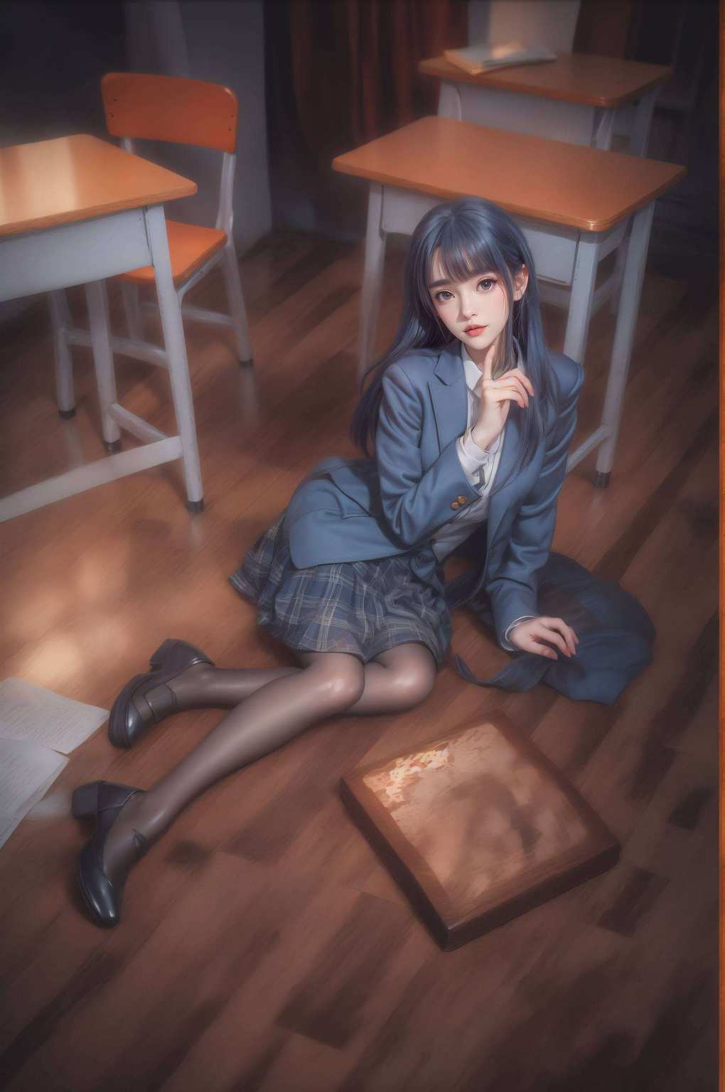 保证让你的手机屏幕瞬间美爆朋友圈！快来下载安装巴巴塔壁纸嘿