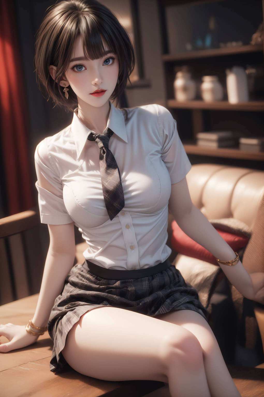 玄幻风满满嘿嘿