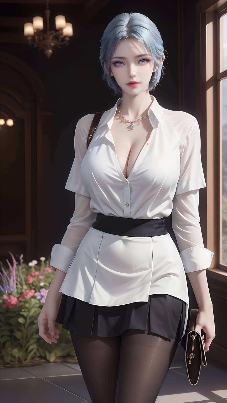 不仅吞噬星辰姬青壁纸