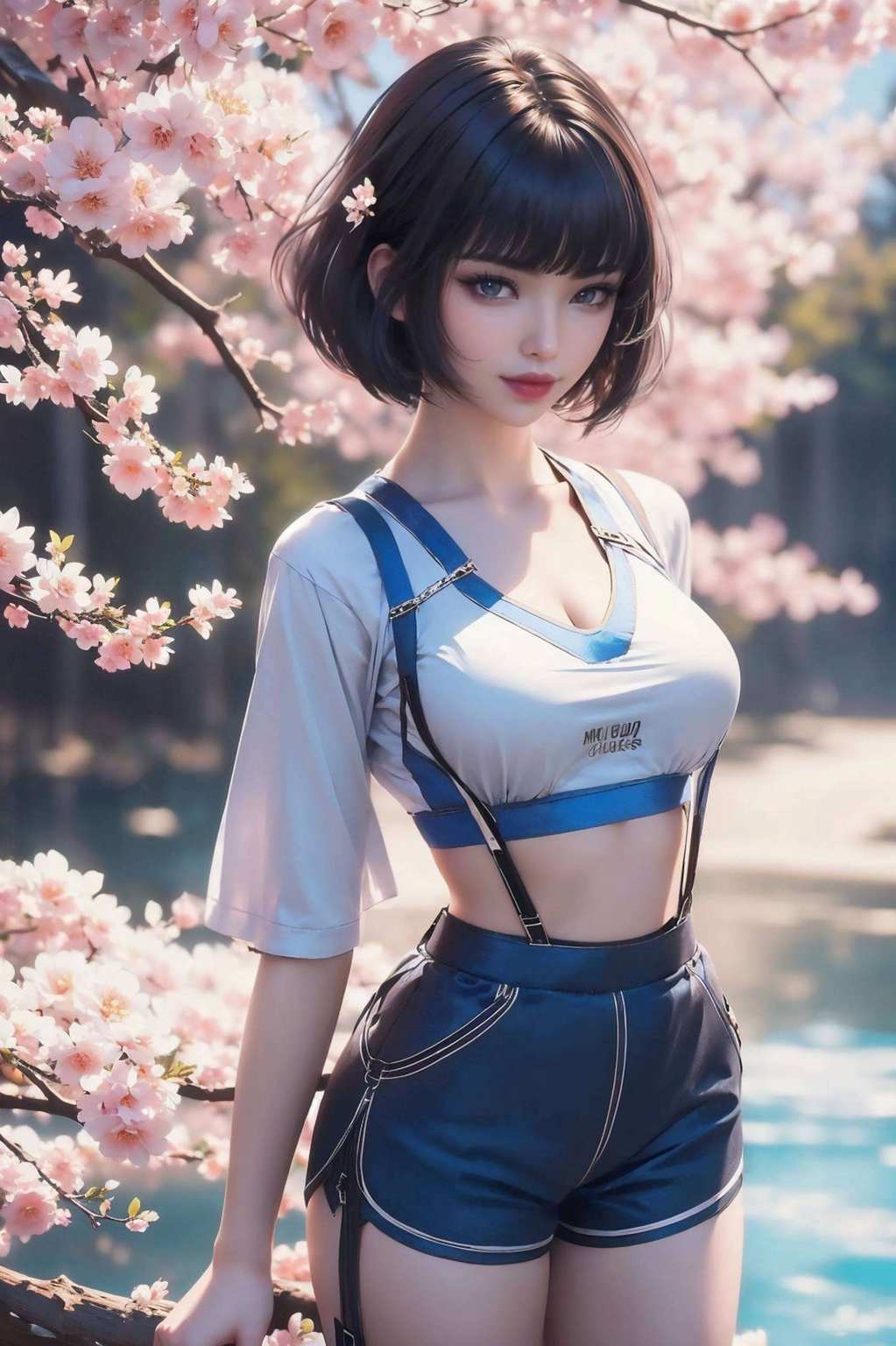 让我在感叹人生无常的同时比如