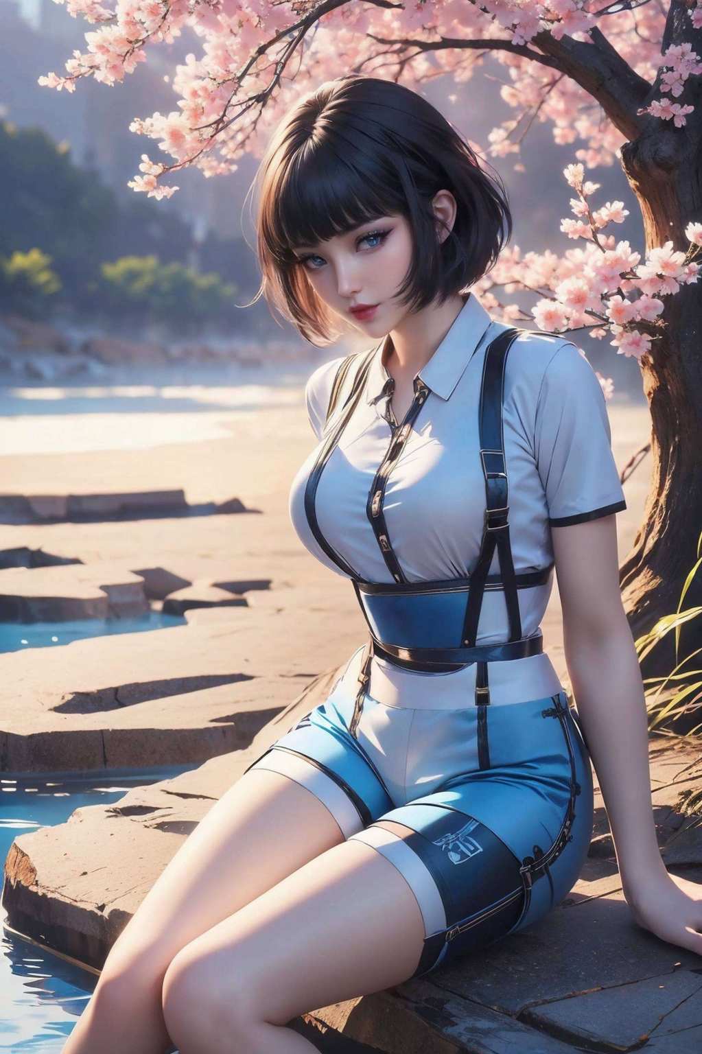 让你的手机桌面熠熠生辉成为朋友圈的焦点吧！