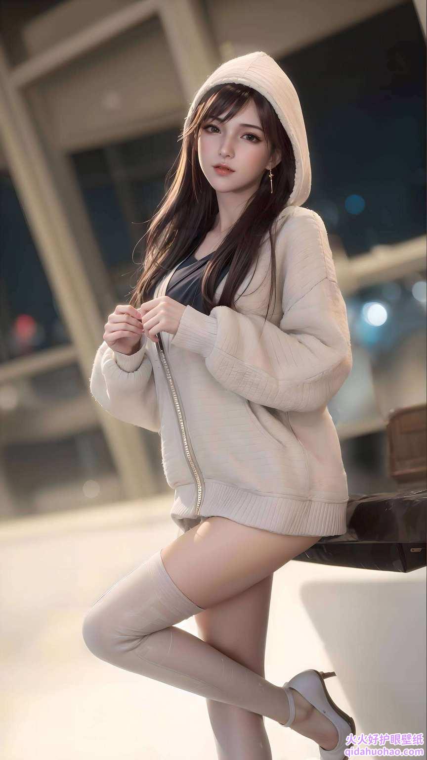 她的每一次出现徐欣壁纸