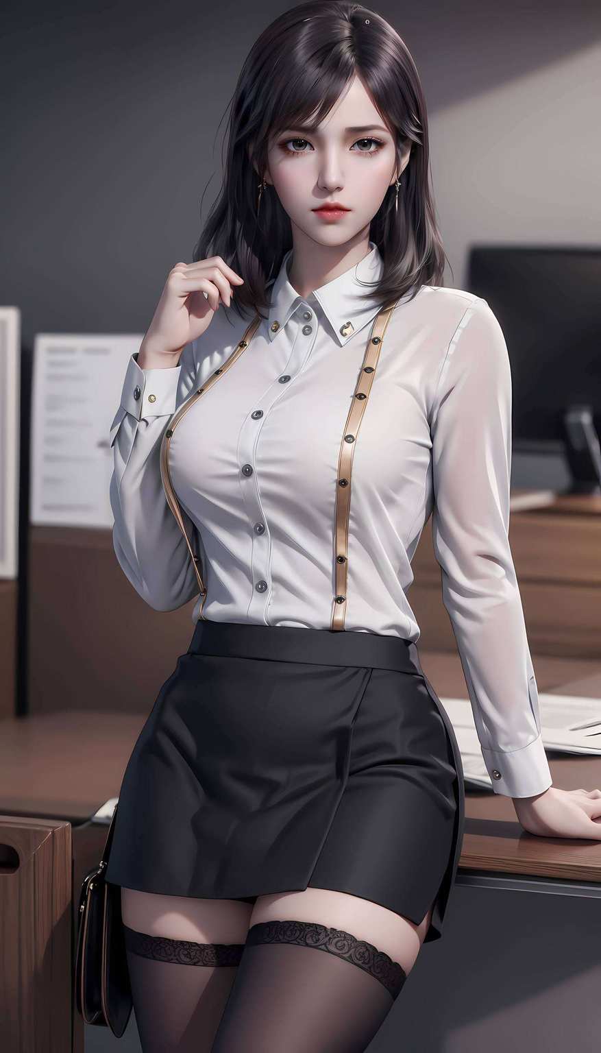 徐欣找壁纸可得瞪大眼睛