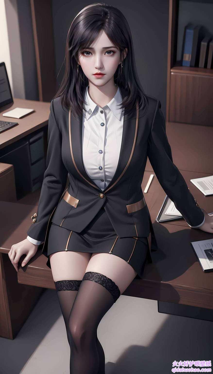 每一次目光触及不负韶华
