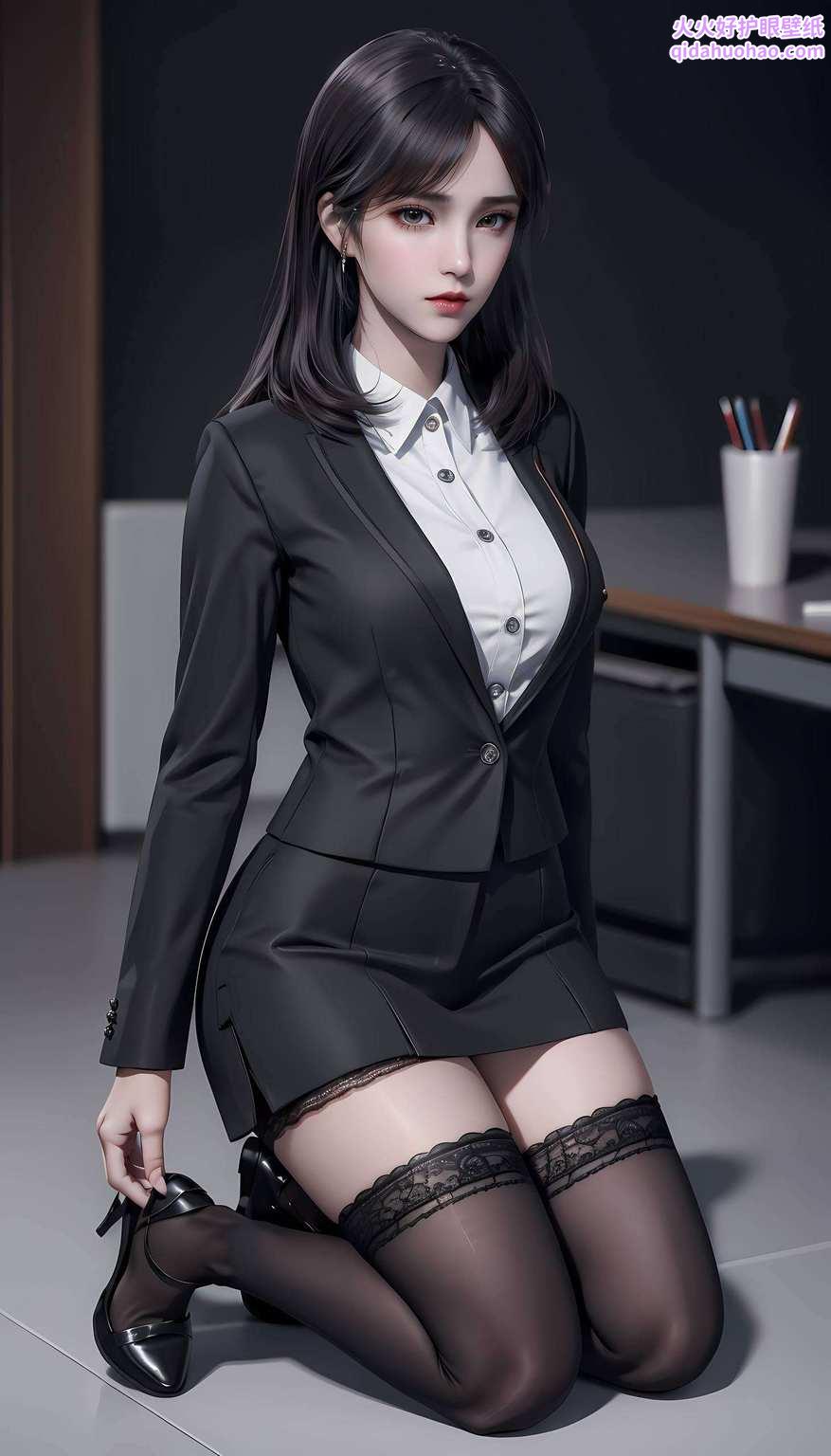 带来无限遐想遇见徐欣