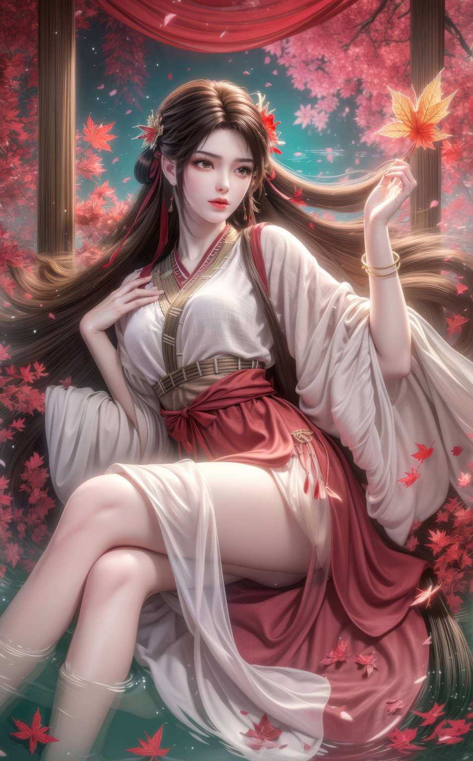 嘿保准让你的设备瞬间变身艺术品
