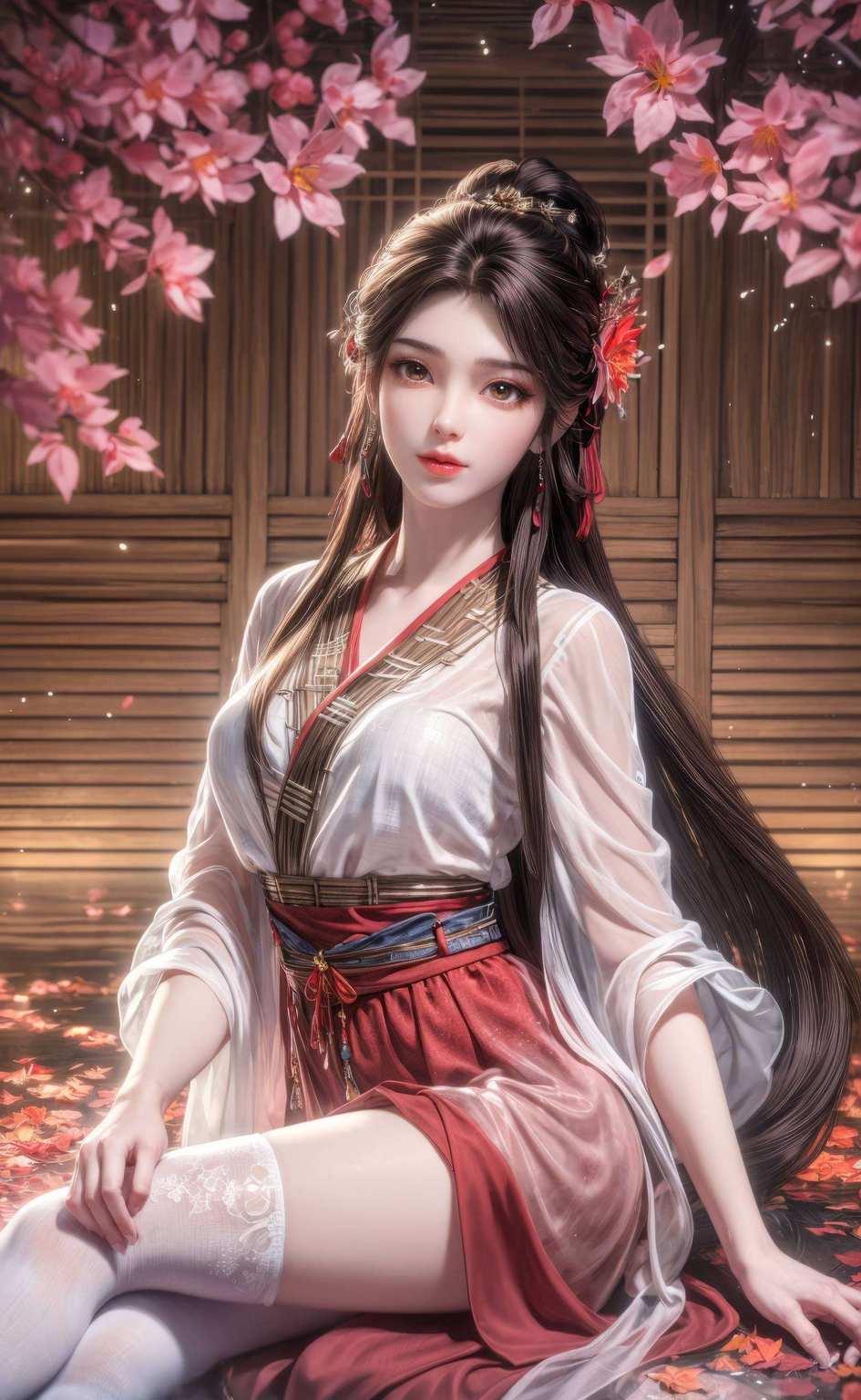 嘿嘿各位看官