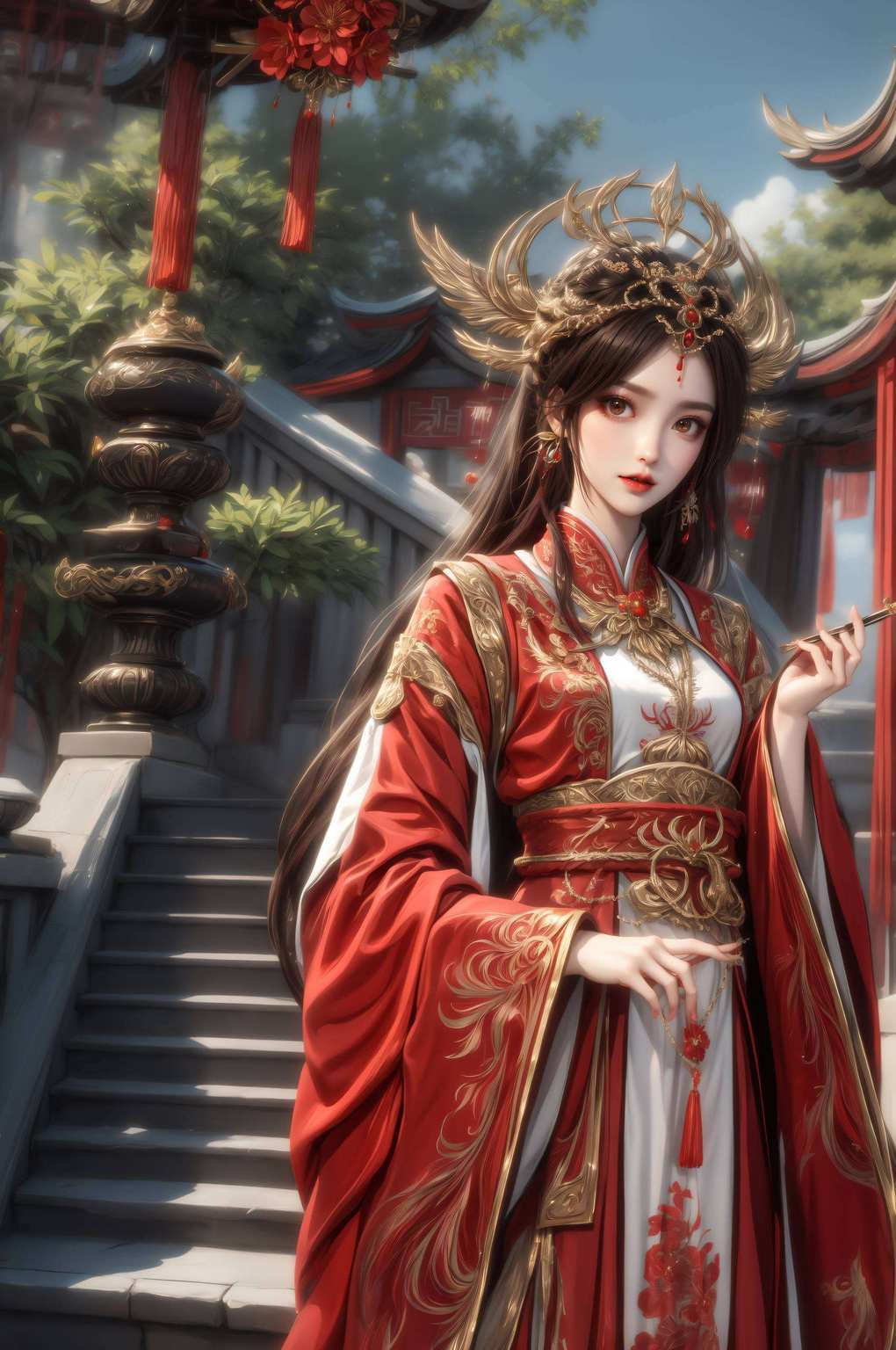 简直爽到飞起！仿佛能看透你的心事