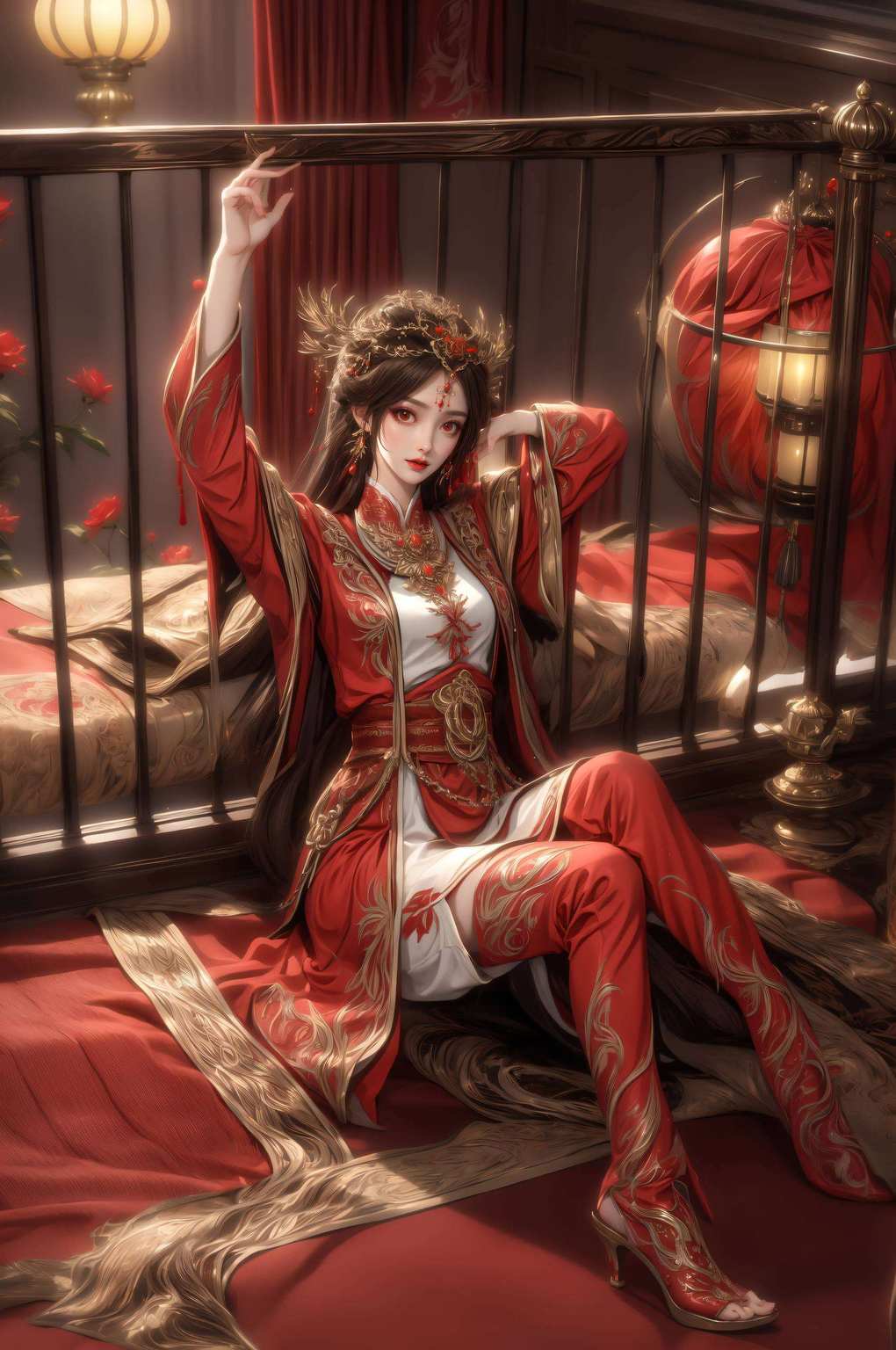 相遇在这完美世界壁纸里更是让人热血沸腾