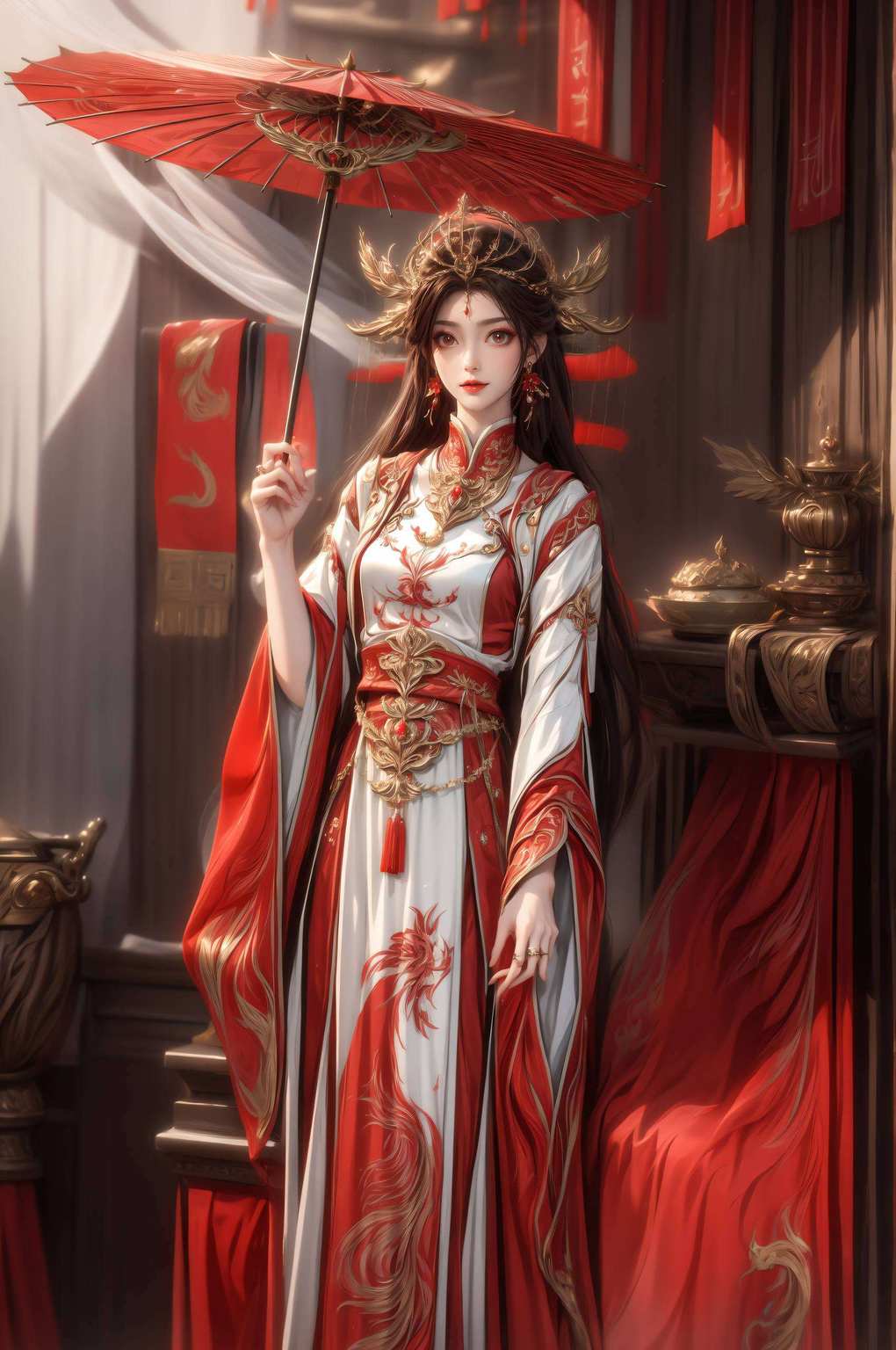 该有多精彩更是心中那份对完美的执着追求