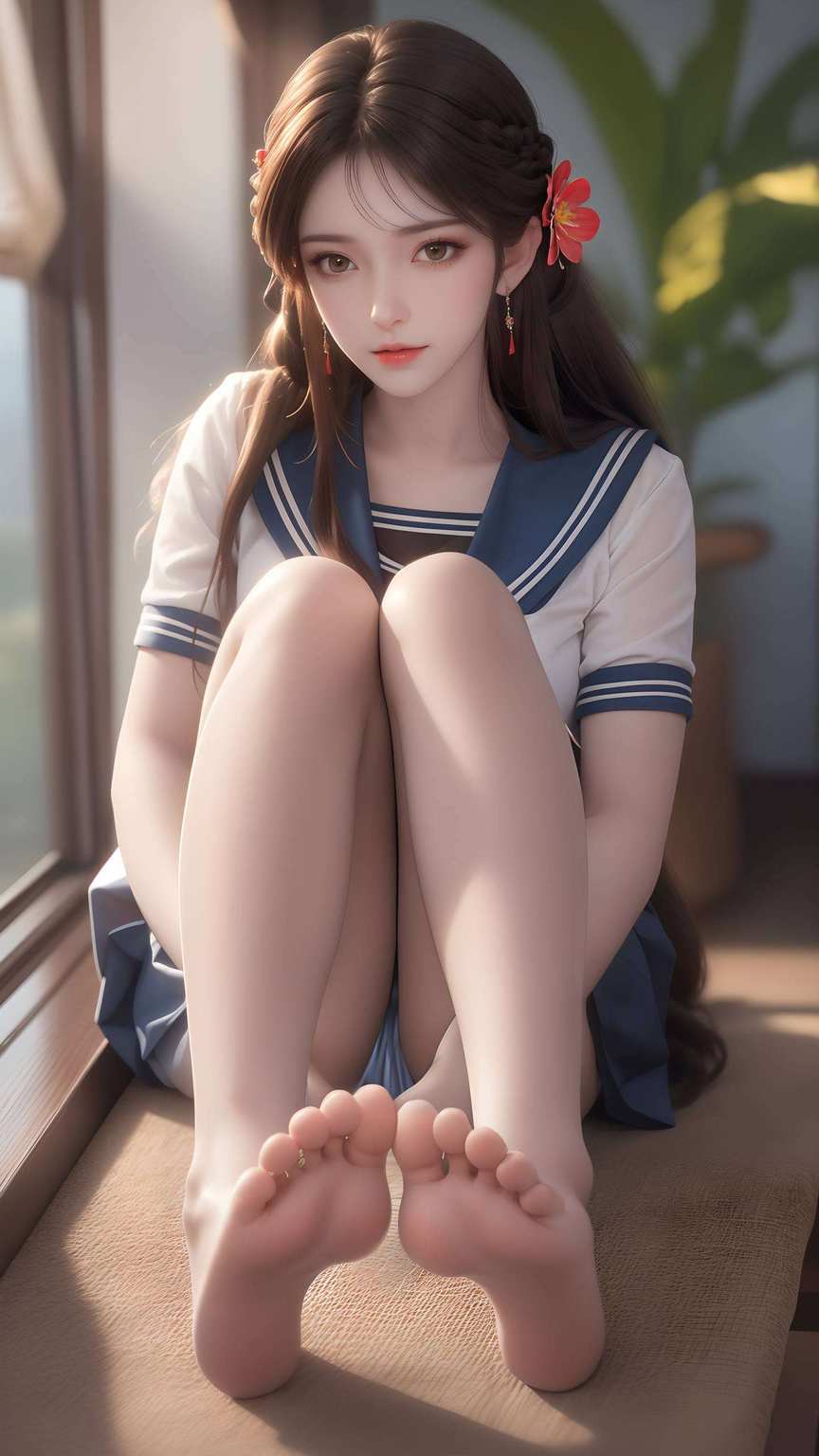 快快行动嘿