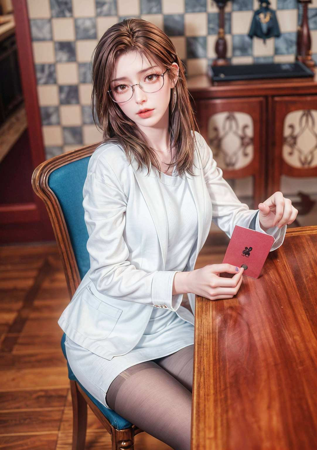嘿各位小伙伴