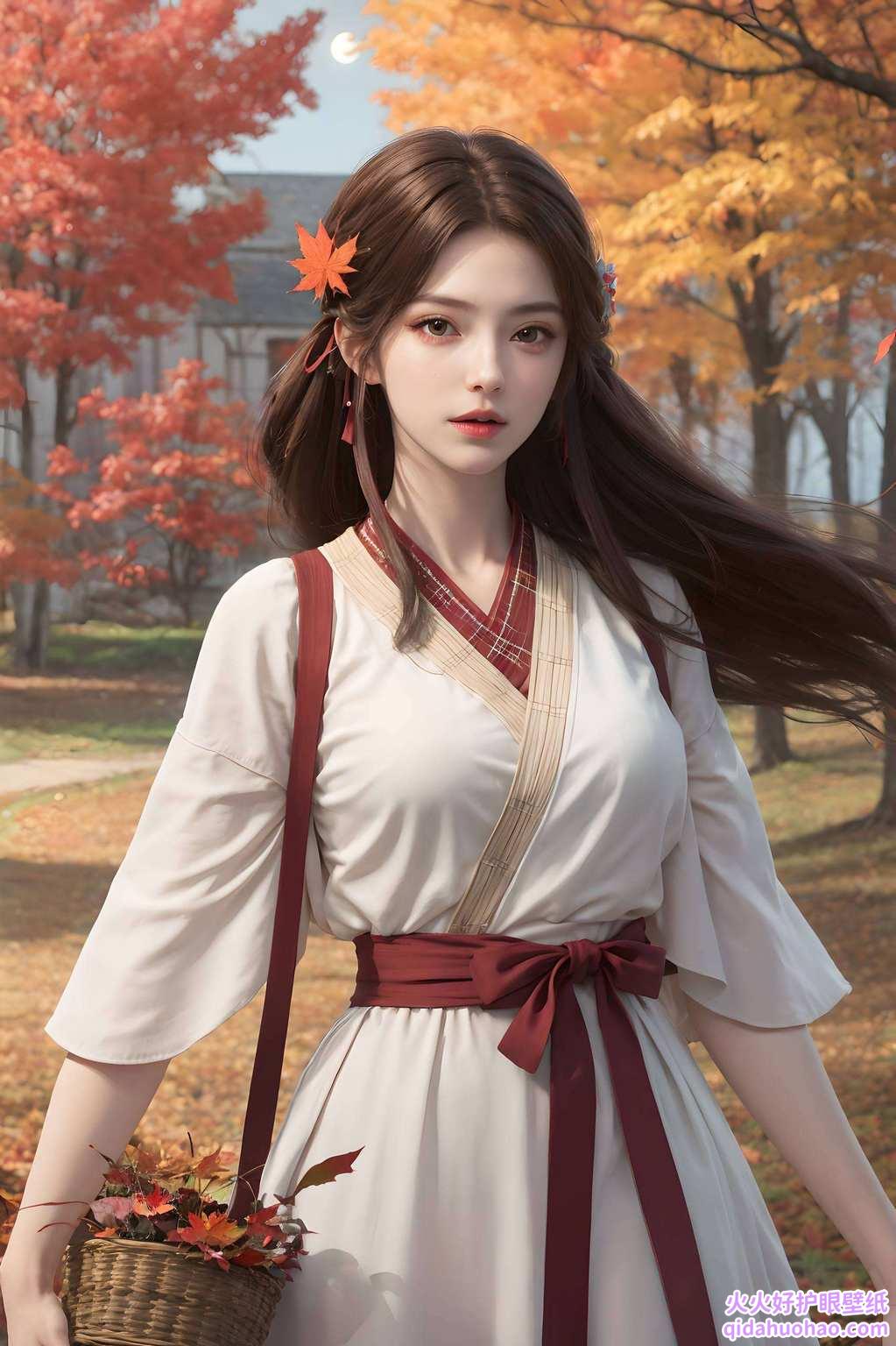 让你瞬间置身于那个充满奇幻色彩的世界这款壁纸都能满足你的视觉盛宴