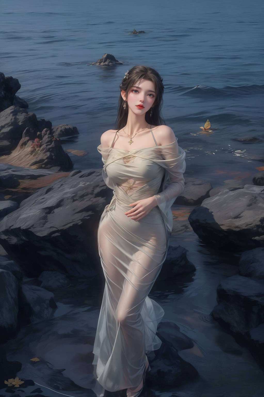 让你的Win10壁纸焕然一新嘿