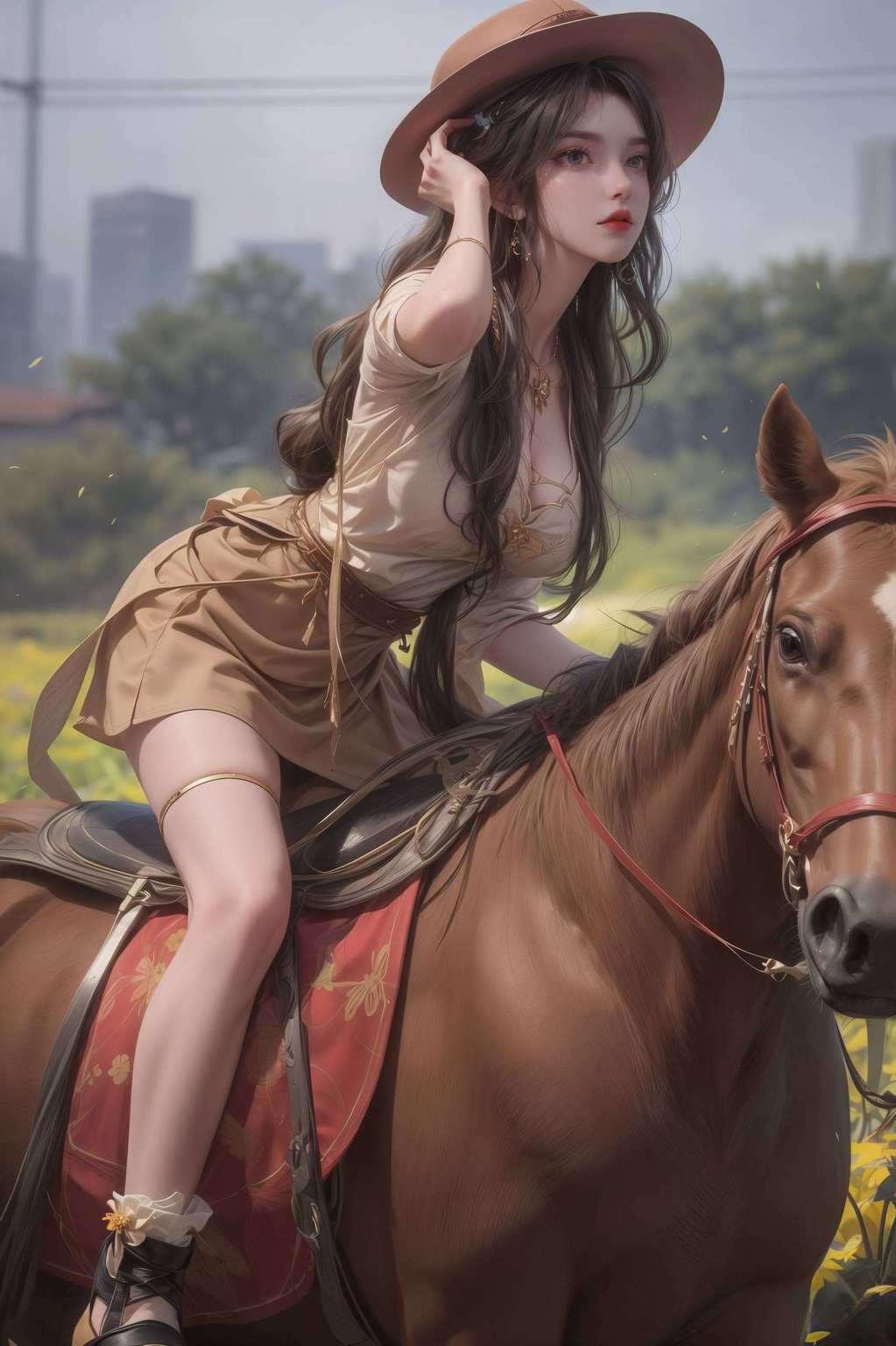保证让你的IPAD瞬间变身唯美仙境快来体验吧！