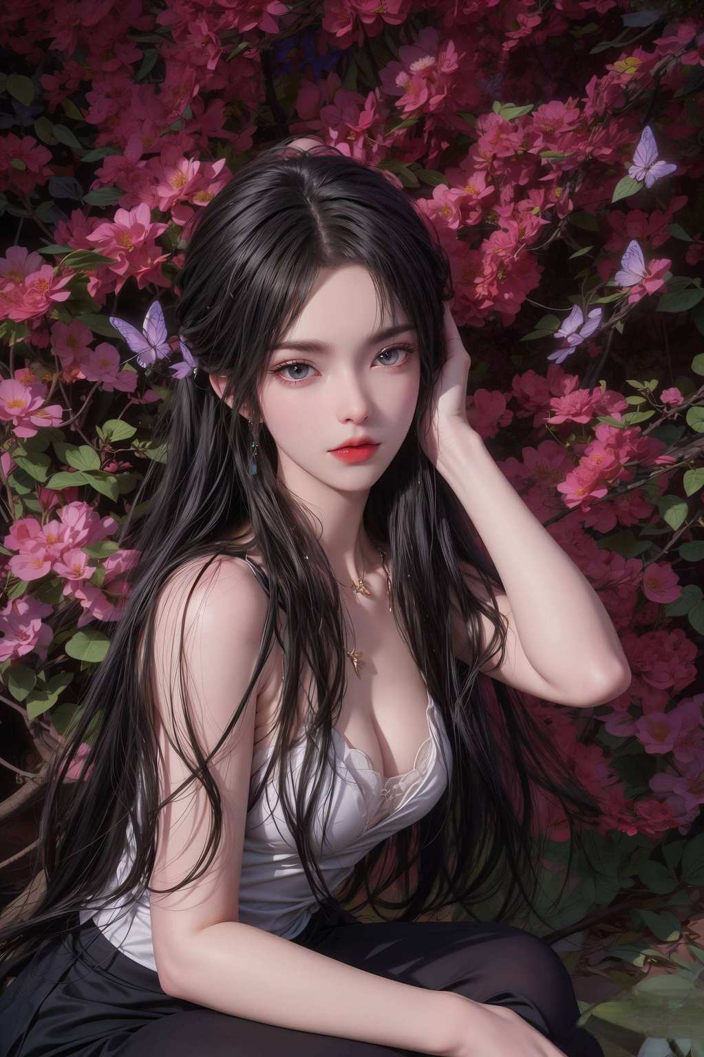 放在iPad上让你的iPad也熠熠生辉吧！