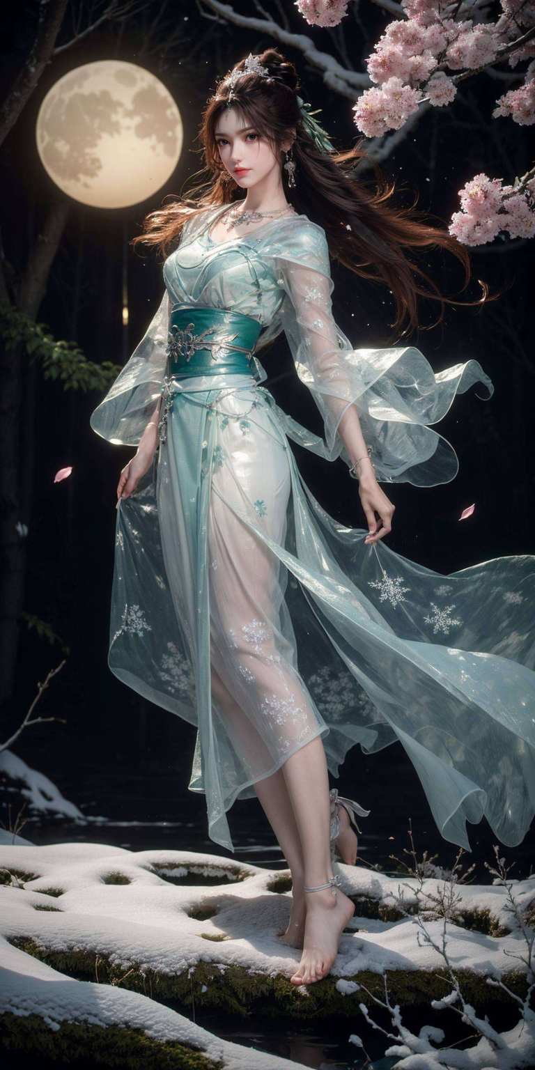 带你穿越玄幻世界还来自那个让人热血沸腾的完美世界