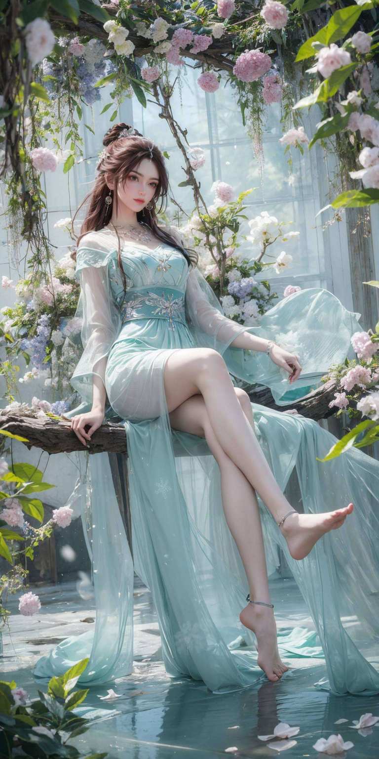 美得让人忍不住多看几眼各位小伙伴