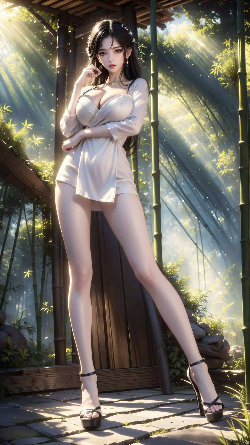 她是动漫美女中的佼佼者都仿佛感受到她那深邃的眼眸中