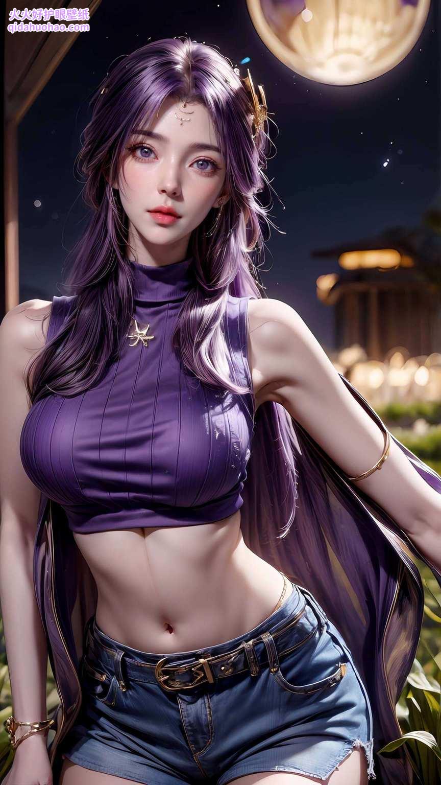 哈哈嘻嘻
