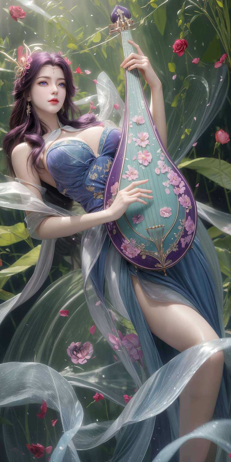 让你的苹果桌面焕发新的活力吧！还有那神秘的云曦壁纸