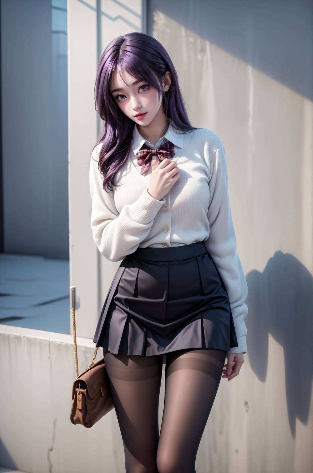 国漫美女云集这完美世界壁纸