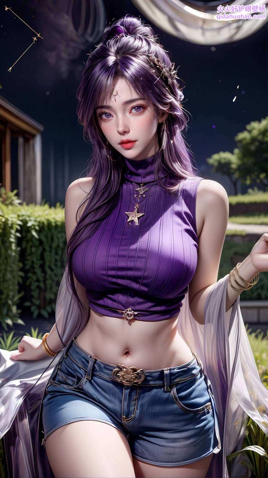 玄幻得不要不要的包你嘻嘻哈哈笑个不停！