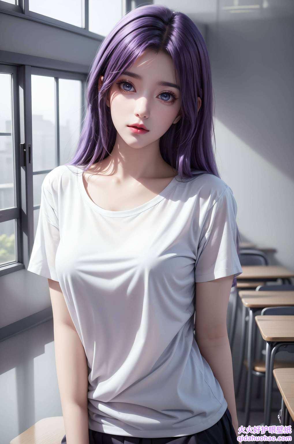 婉约翩跹美女云集