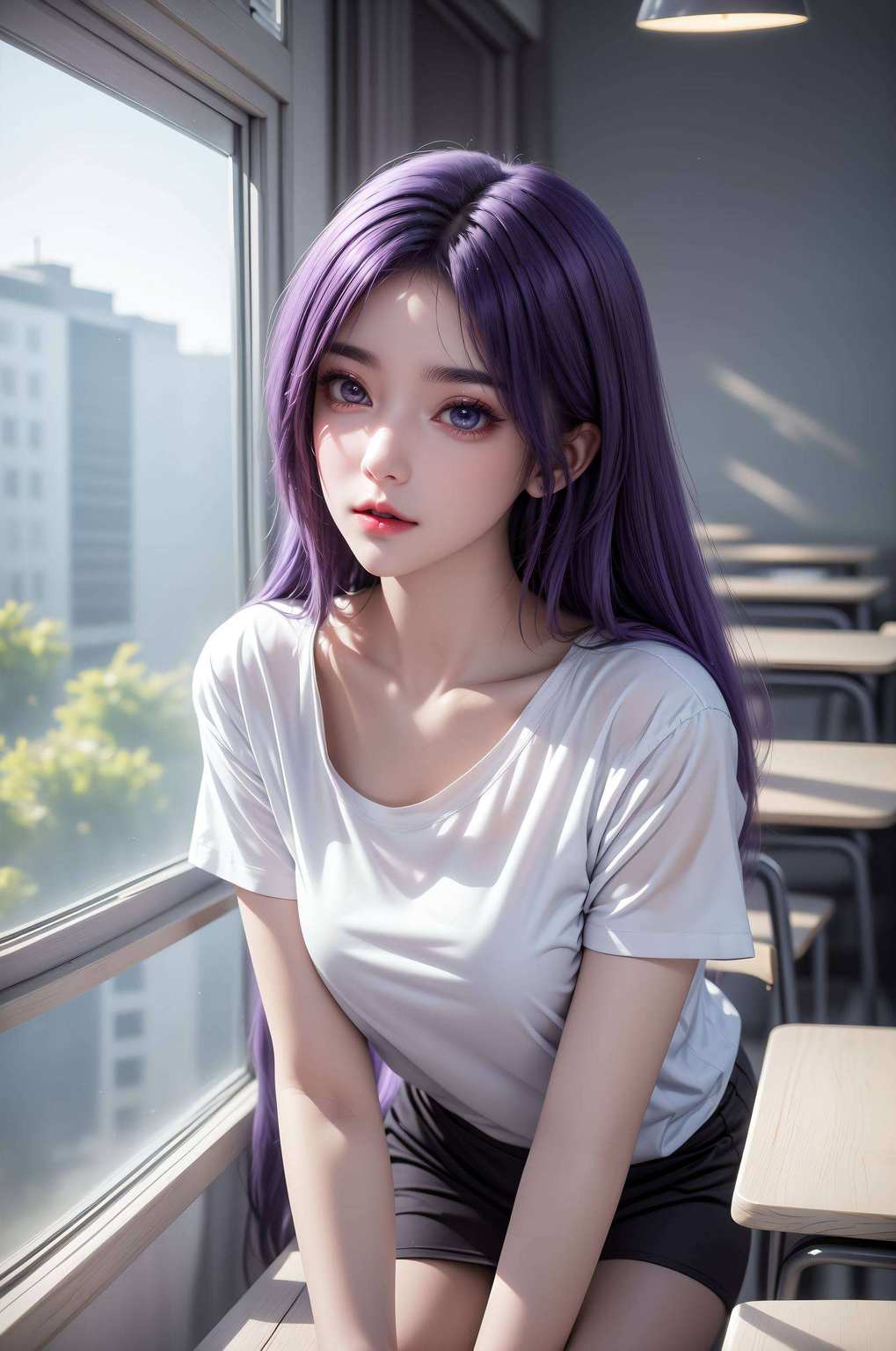 让人感叹人生如戏戏如人生