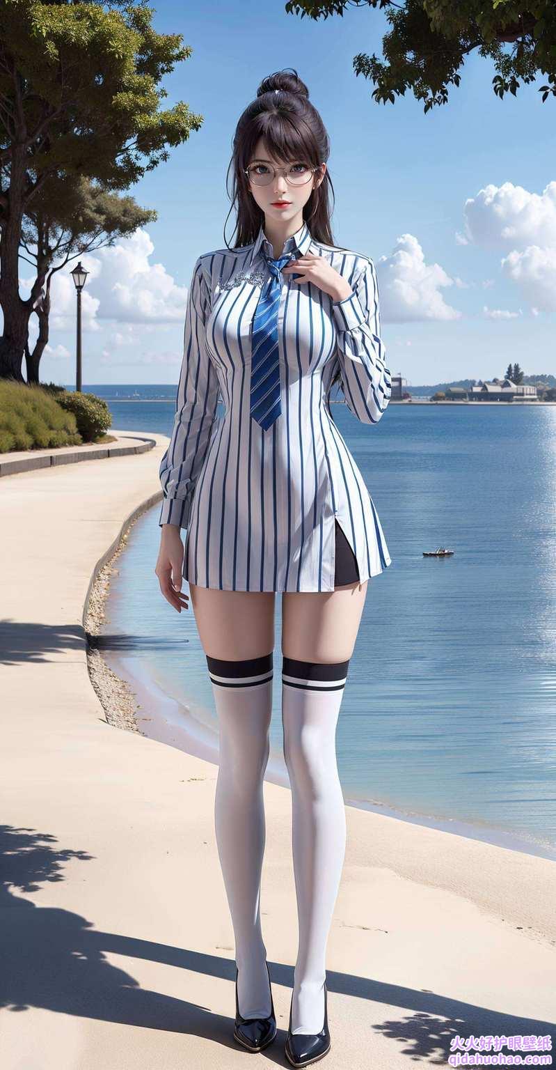 让你沉浸在无限世界的奇幻之中嘿