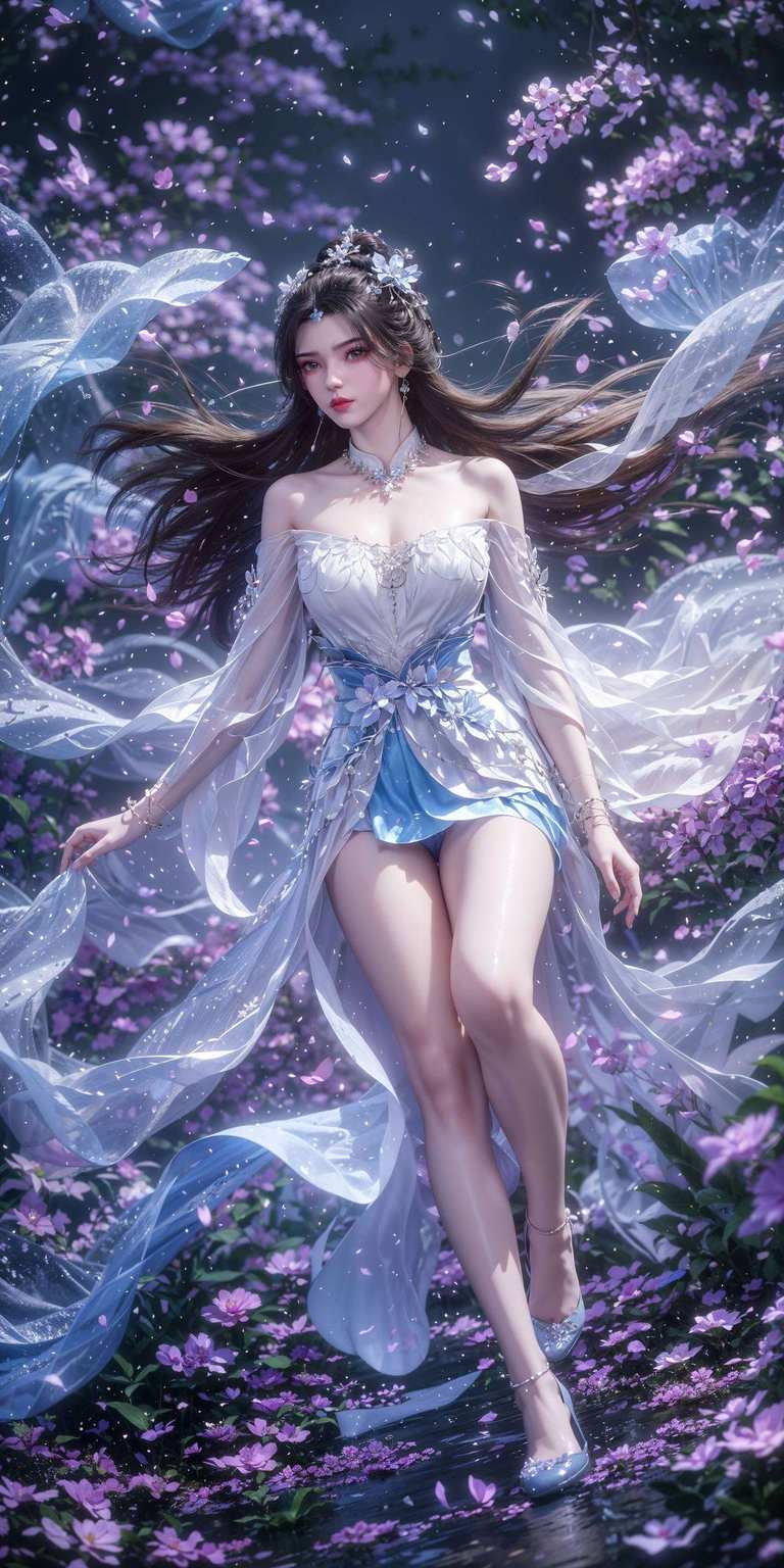 美的不要不要的嘿