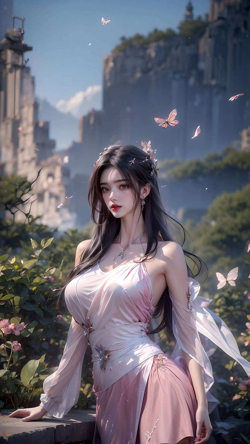 成为不可或缺的视觉盛宴都是心灵的触动
