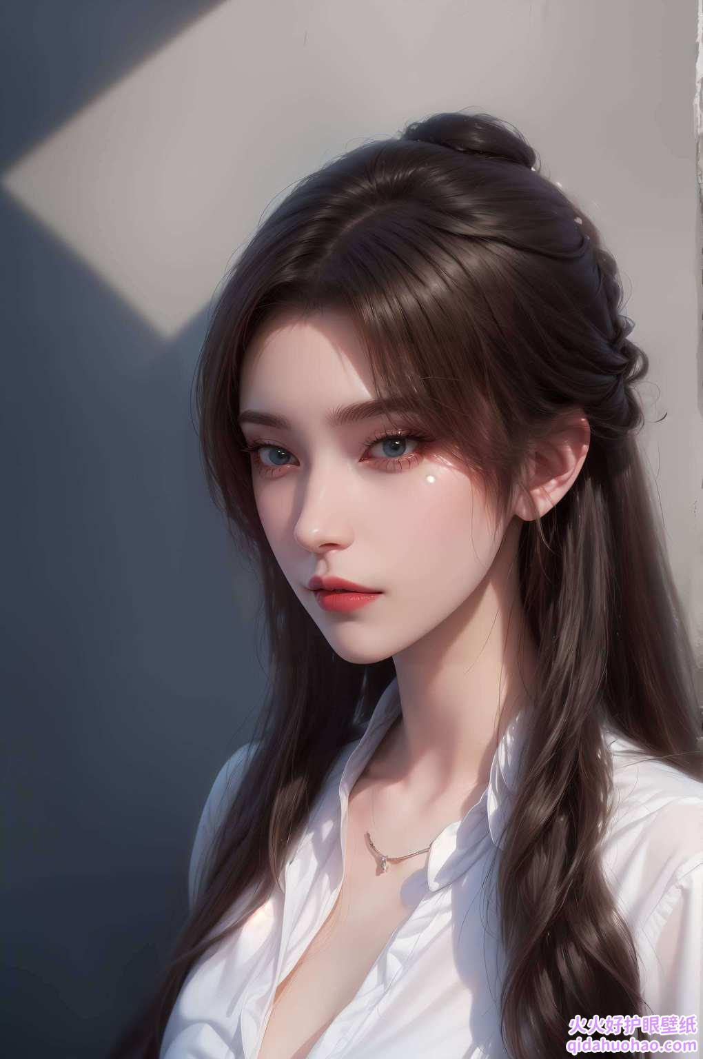如今仿佛一触即发