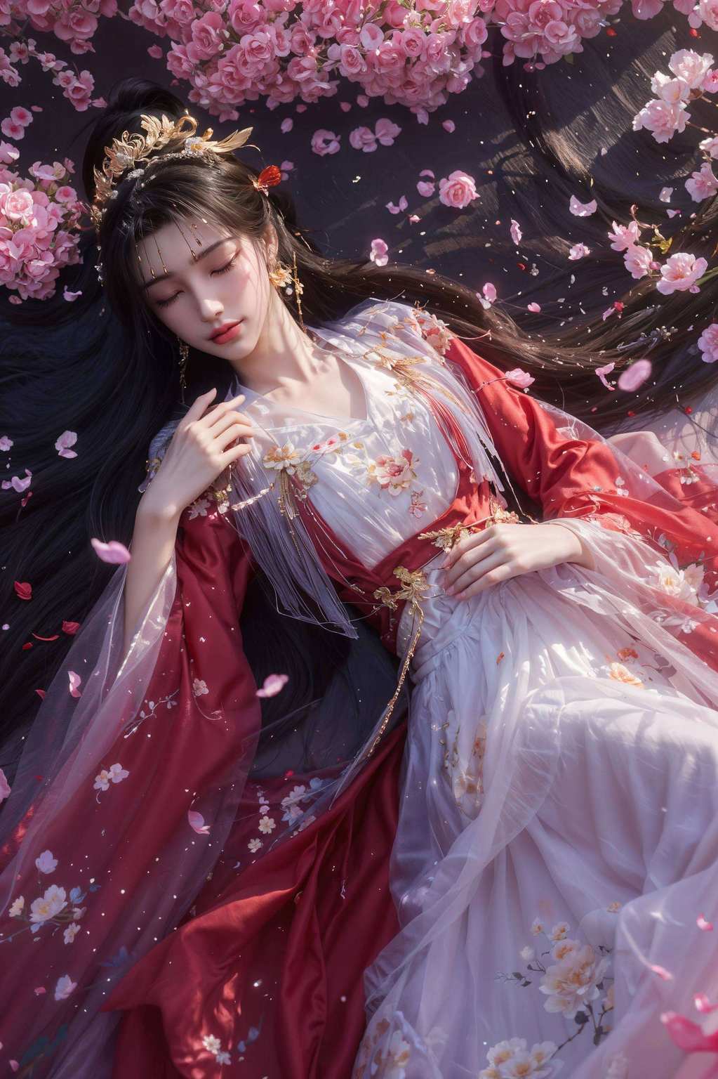 简直让人看了还想再看玄幻风格更是让人眼前一亮