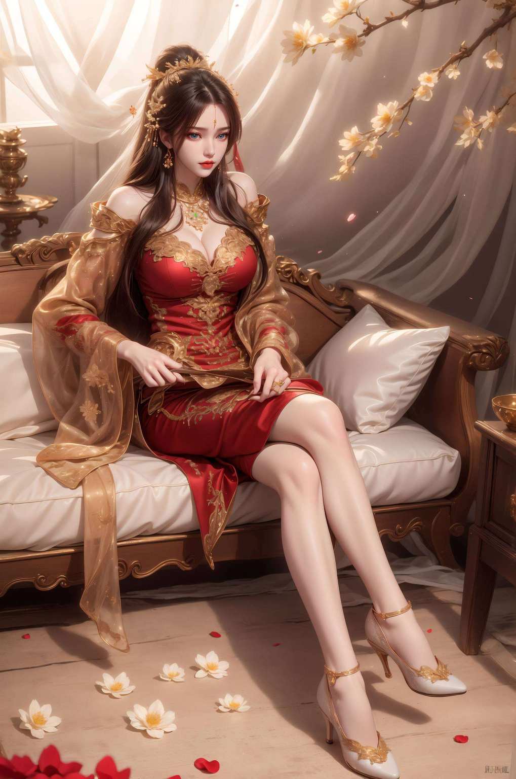 嘻嘻各位看官