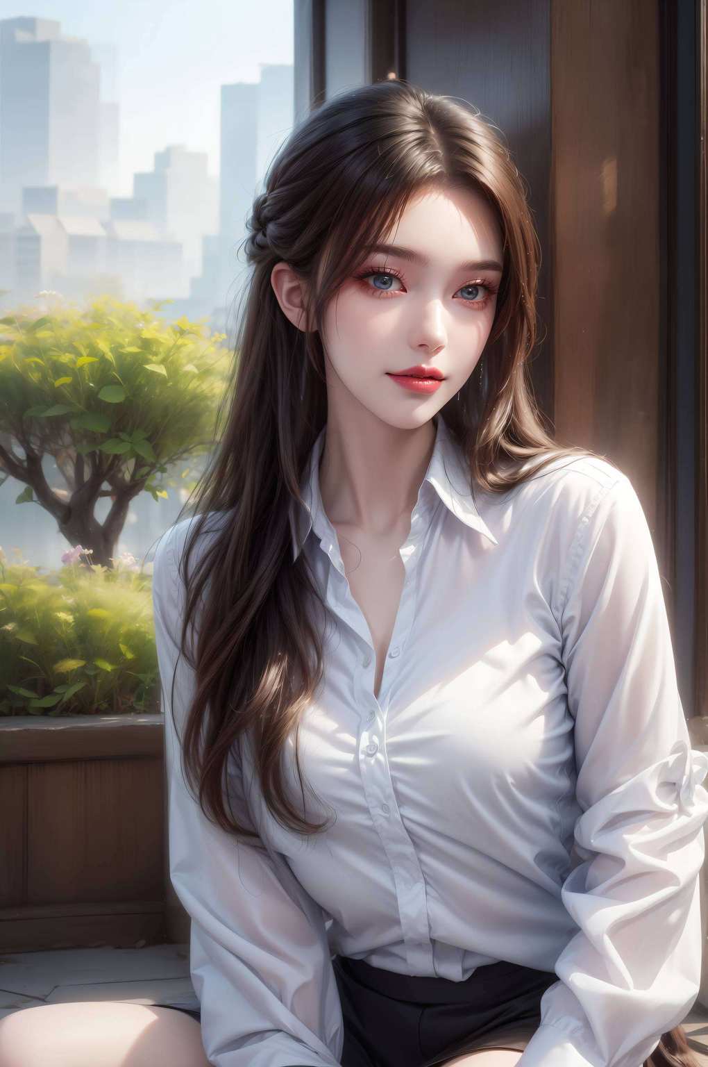 嘻嘻嘿