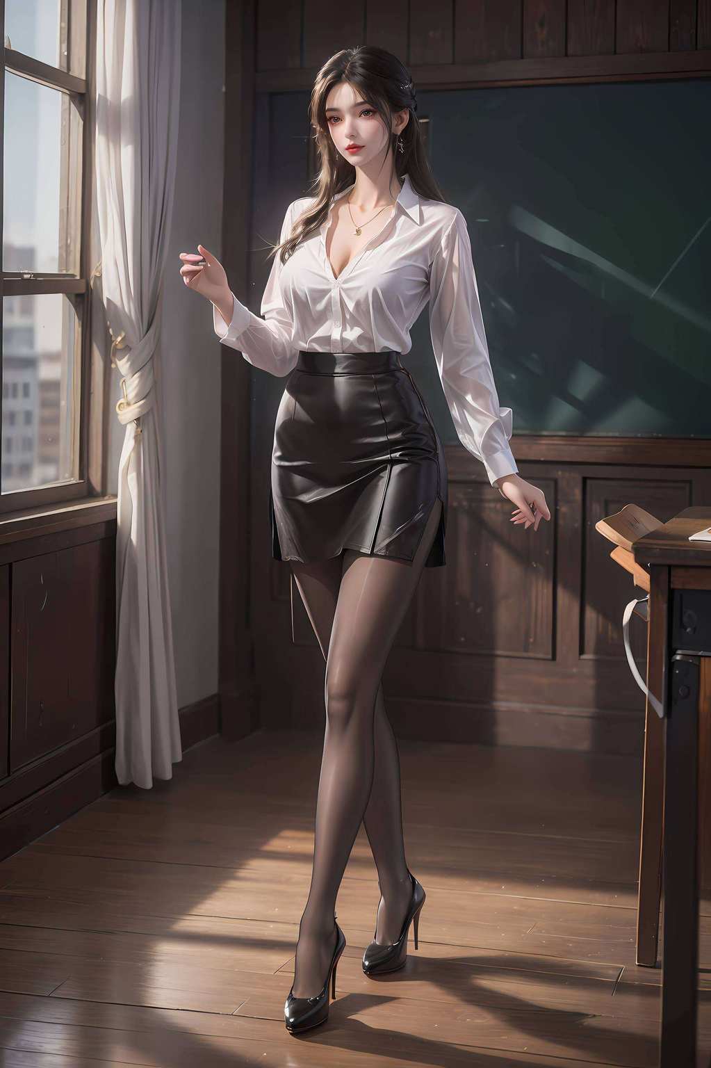 仿佛能从中读出千年的故事美的让人忍不住驻足欣赏