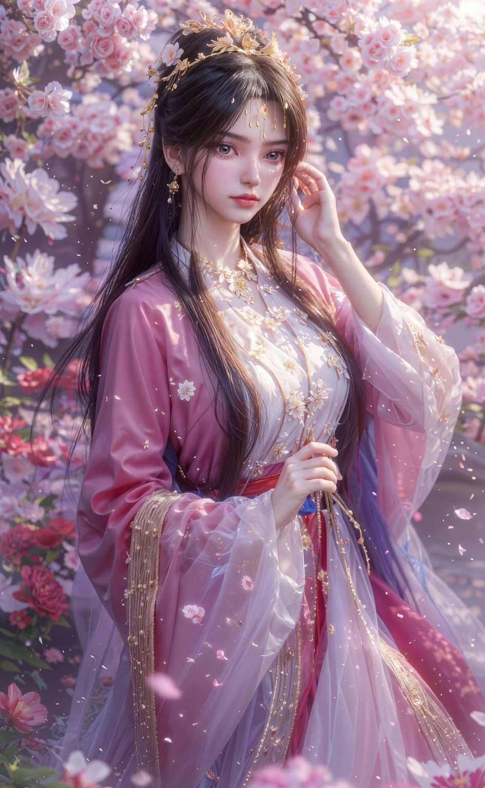 嘻嘻各位看官