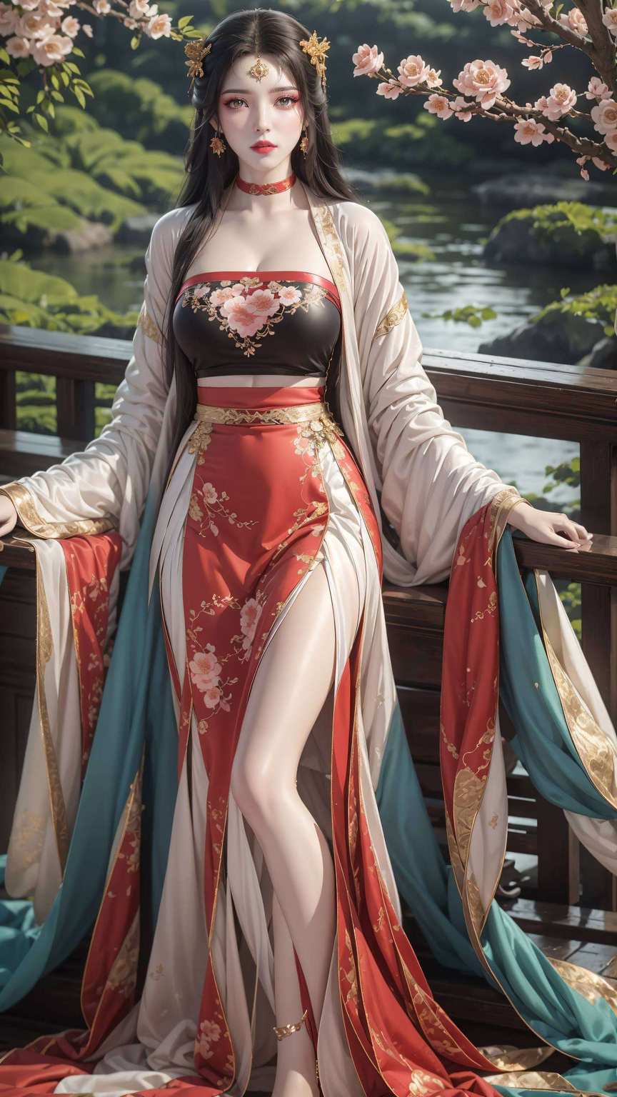 今儿给大家介绍一款绝美的ipad壁纸——那就是仙逆墨云清凉壁纸！这可不是一般的壁纸哦嘿