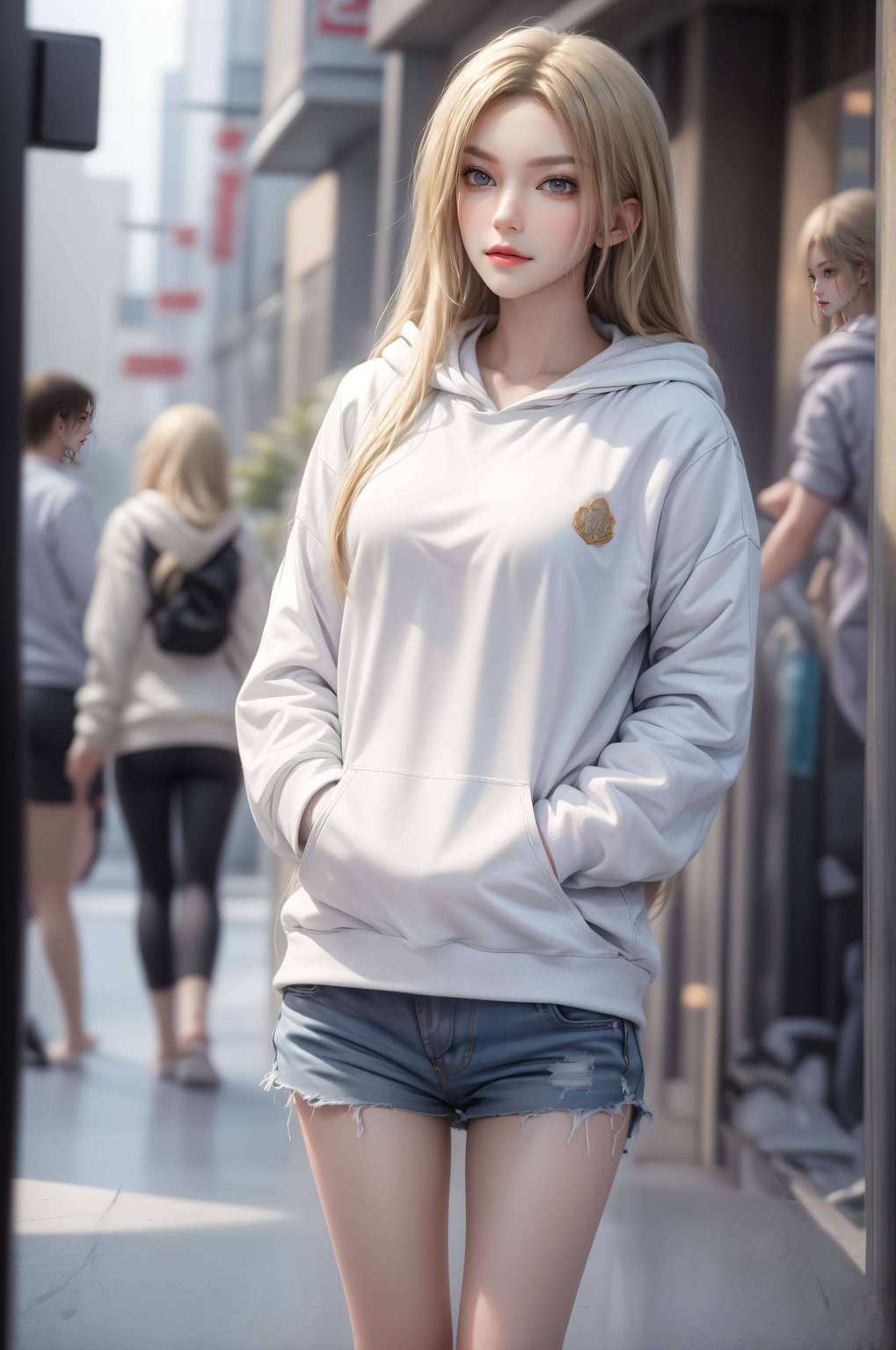 就等你来发掘啦！😘🎉包你一找一个准